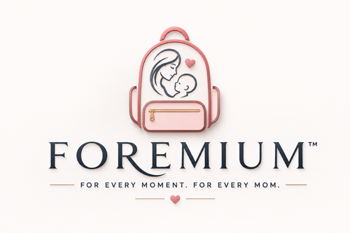 foremium.com
