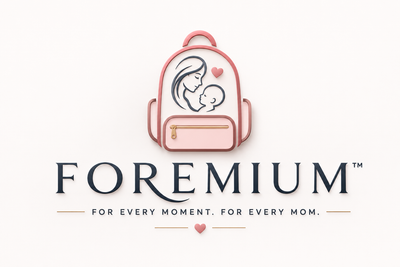 👶 Products