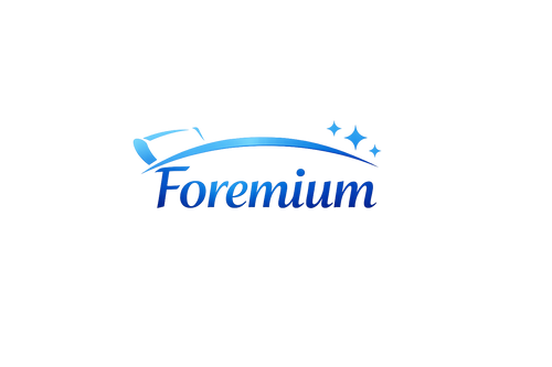 foremium.com