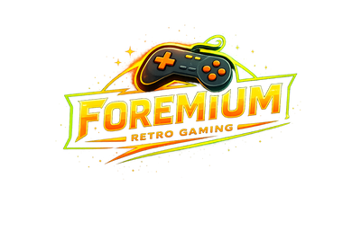 foremium.com