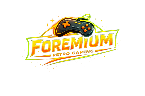 foremium.com