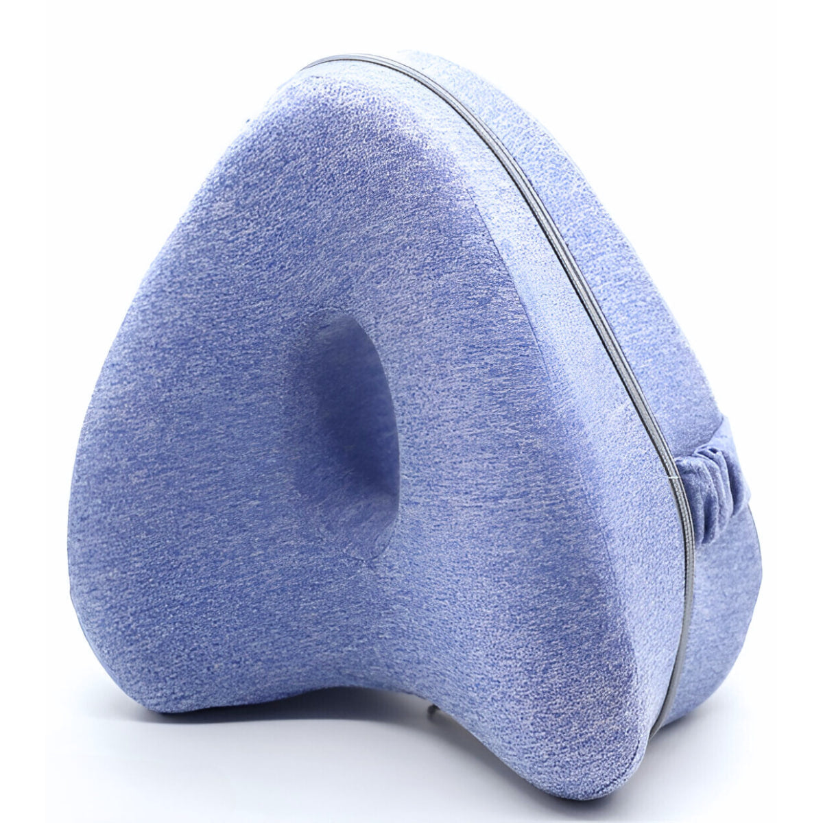 Foremium™ Premium Knee Alignment Pillow