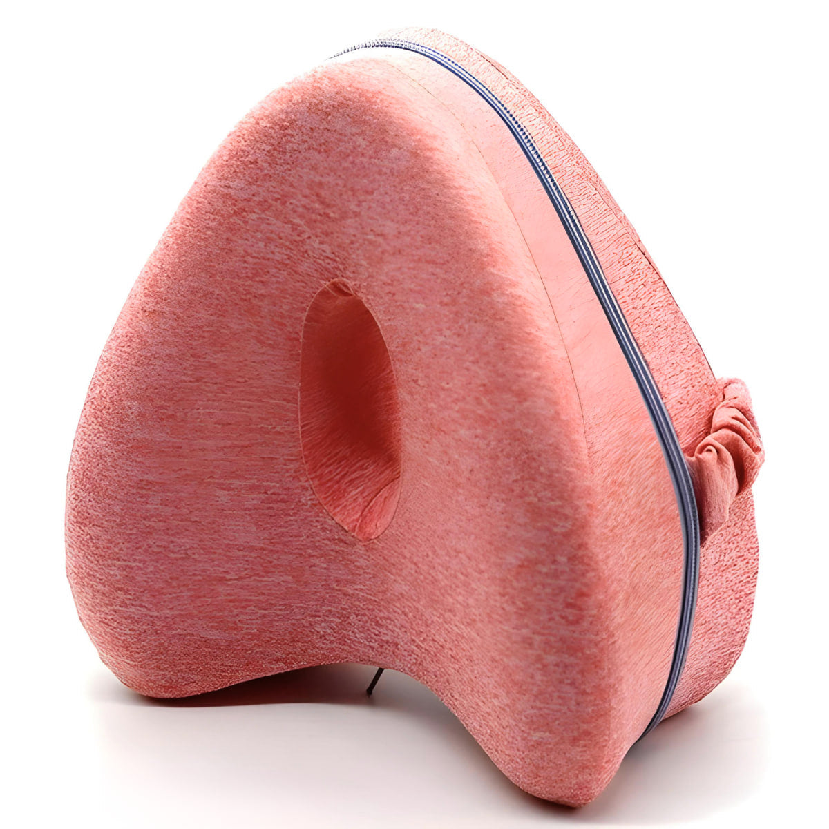 Foremium™ Premium Knee Alignment Pillow